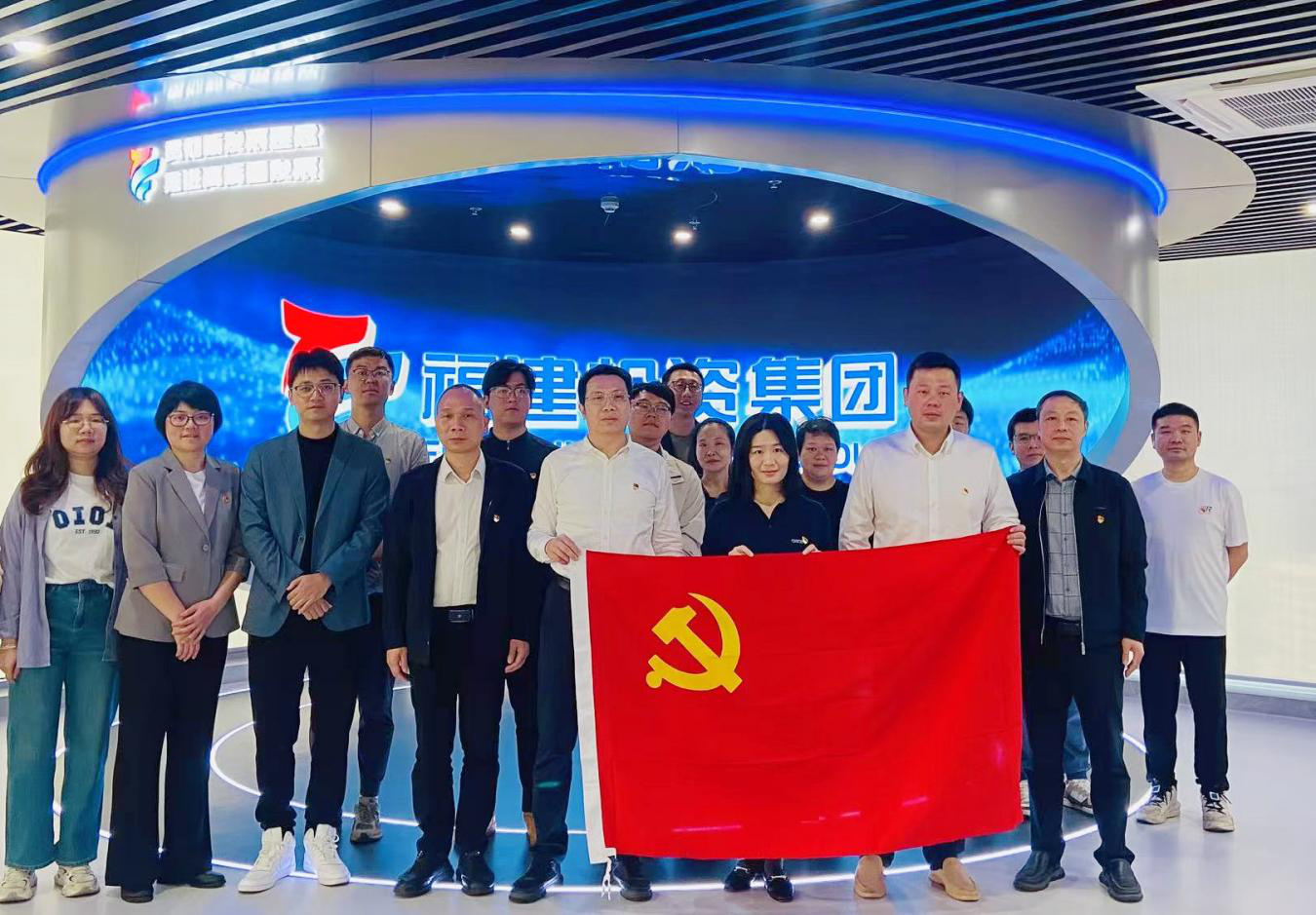 首页| CA88集团中国唯一官方网站