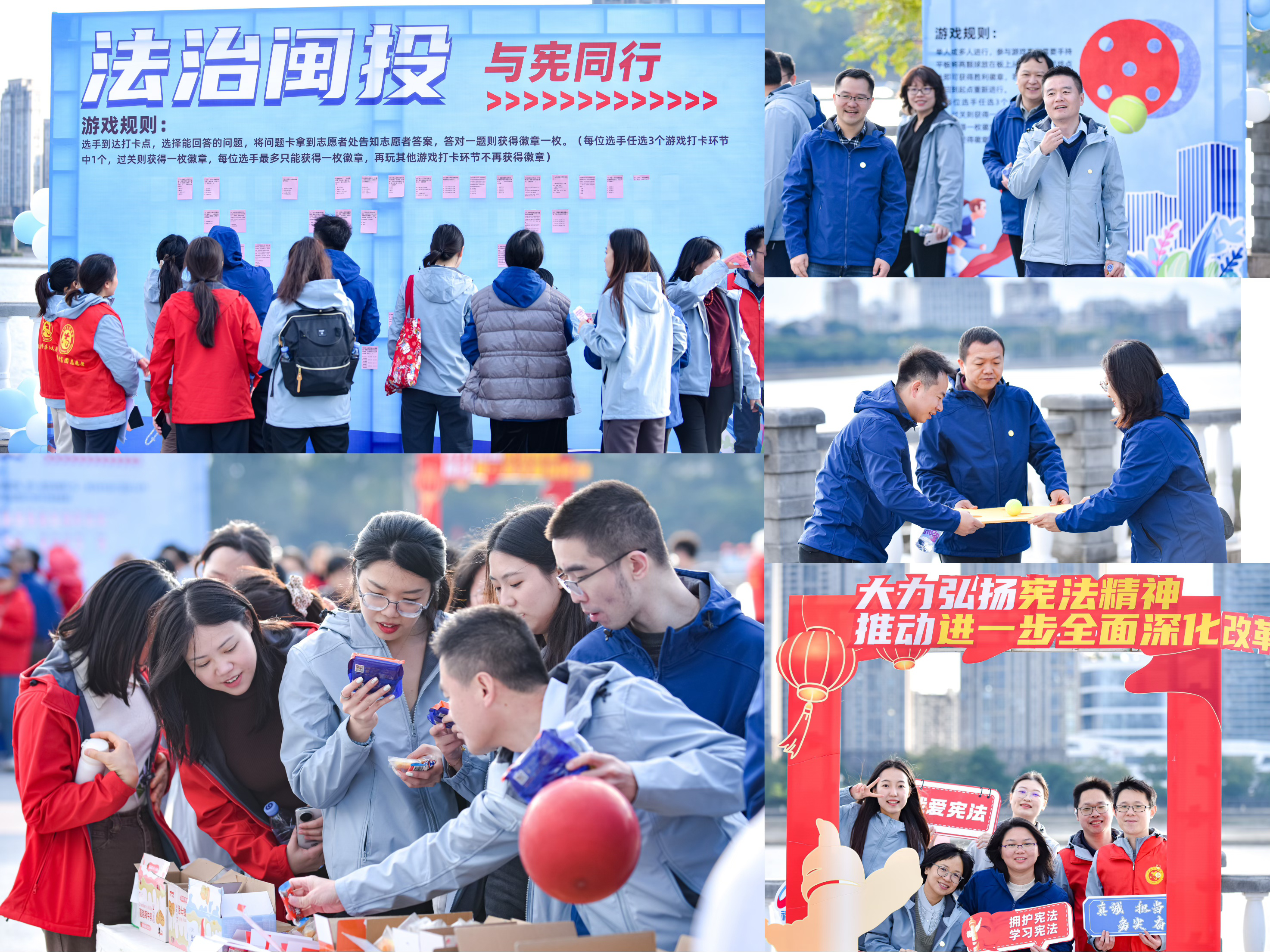 首页| CA88集团中国唯一官方网站
