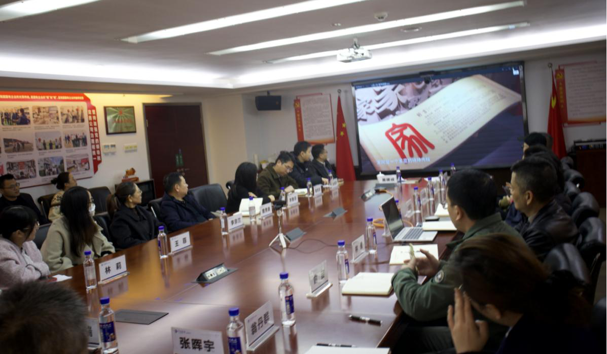 首页| CA88集团中国唯一官方网站