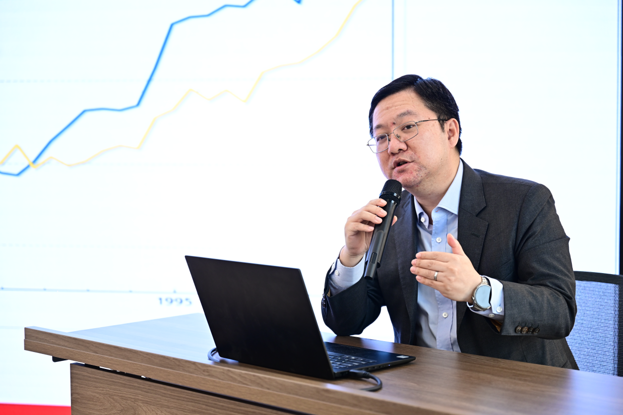 首页| CA88集团中国唯一官方网站