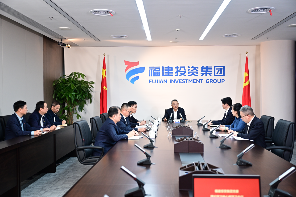 首页| CA88集团中国唯一官方网站