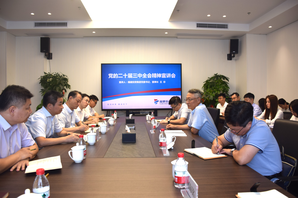 首页| CA88集团中国唯一官方网站