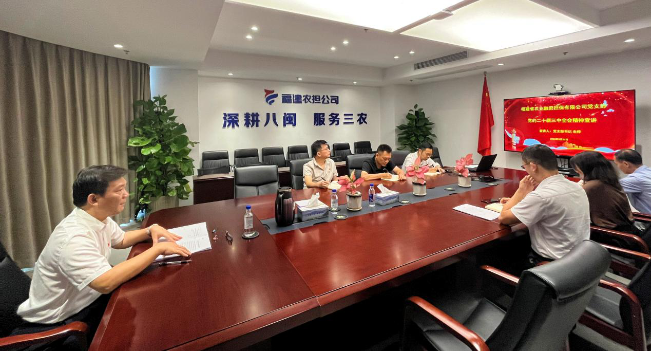 首页| CA88集团中国唯一官方网站