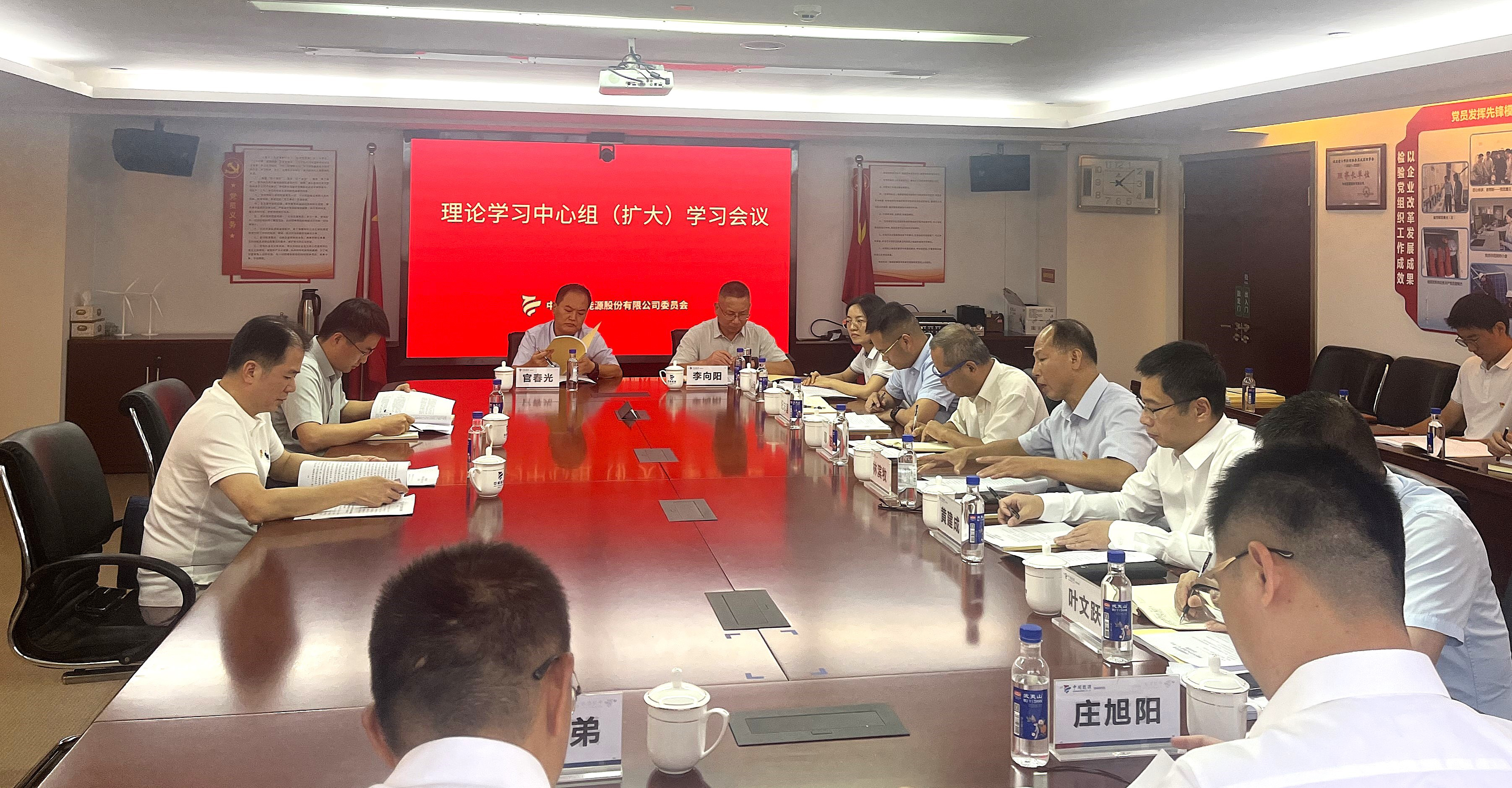 首页| CA88集团中国唯一官方网站