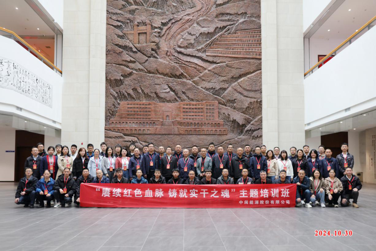 首页| CA88集团中国唯一官方网站