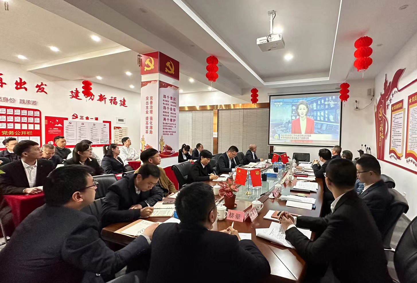 首页| CA88集团中国唯一官方网站