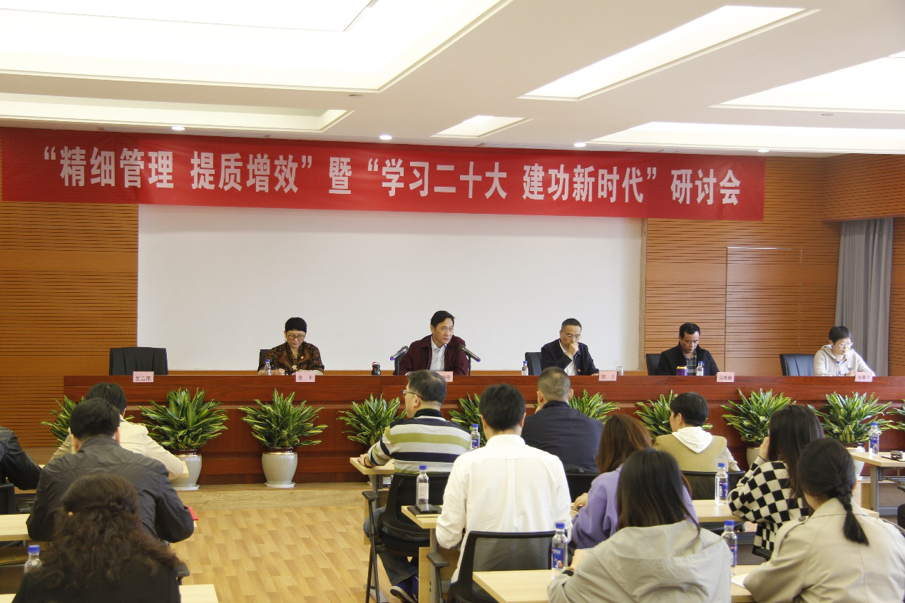 首页| CA88集团中国唯一官方网站