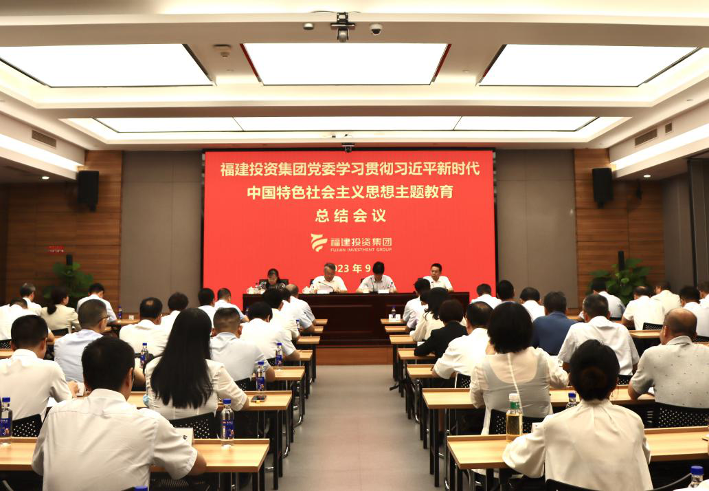 首页| CA88集团中国唯一官方网站
