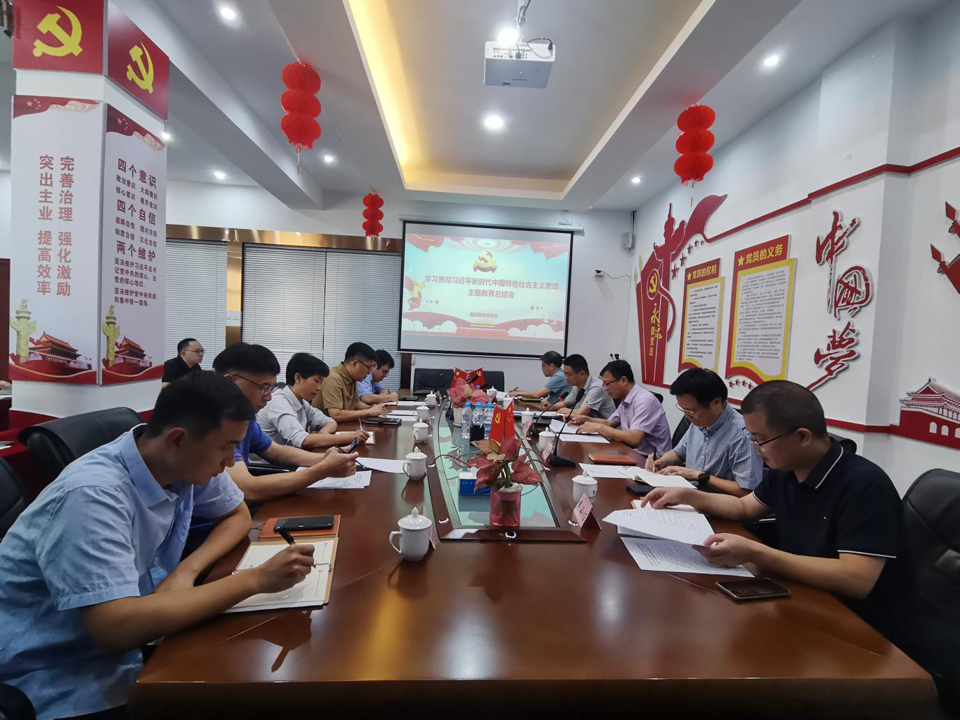 首页| CA88集团中国唯一官方网站