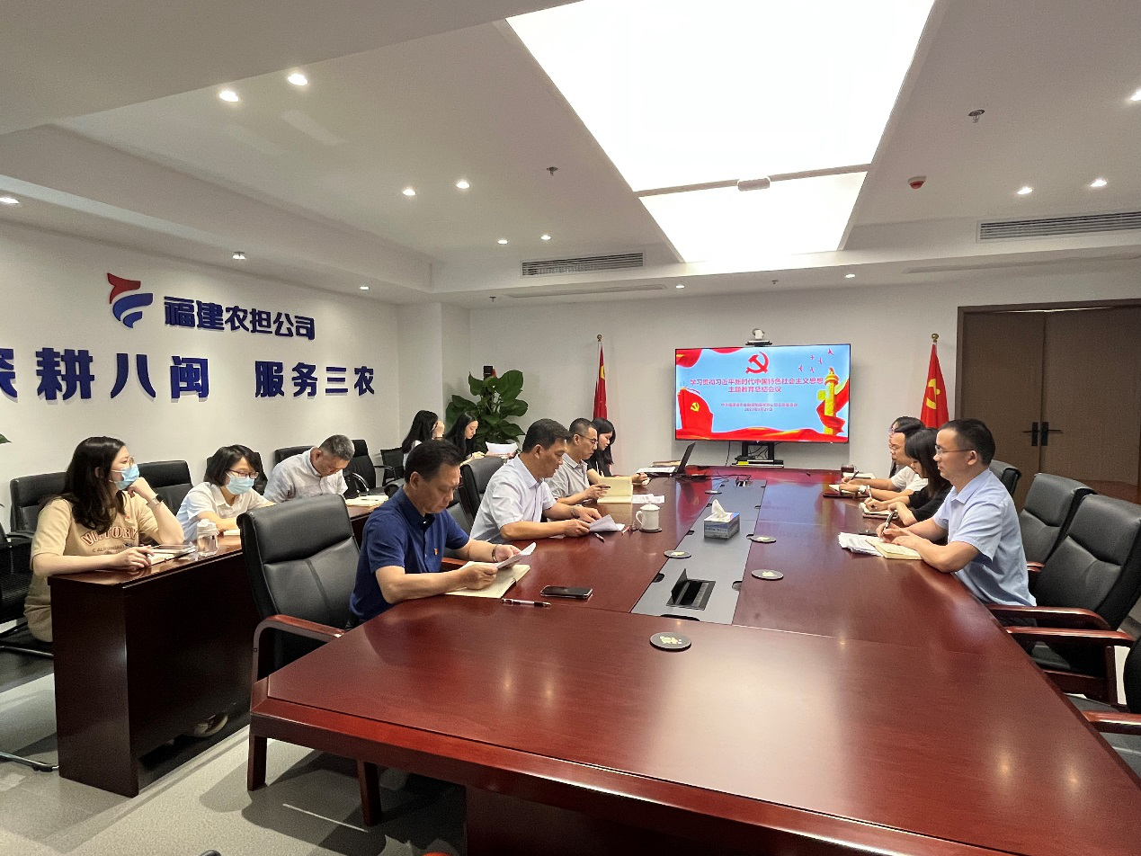 首页| CA88集团中国唯一官方网站