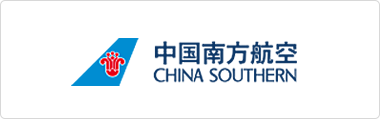 首页| CA88集团中国唯一官方网站