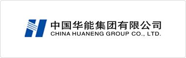 首页| CA88集团中国唯一官方网站