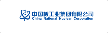 首页| CA88集团中国唯一官方网站