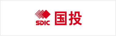 首页| CA88集团中国唯一官方网站