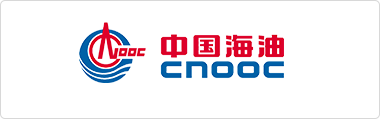 首页| CA88集团中国唯一官方网站