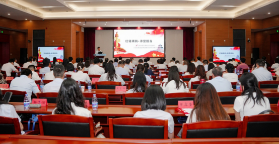 首页| CA88集团中国唯一官方网站